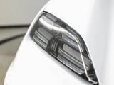2026 Porsche Macan Electric - Preview 13
