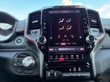 2027 Ram 1500 - Preview 4
