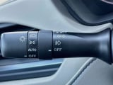 2026 Subaru Forester - Preview 11