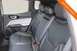 2026 Jeep Compass - Preview 15