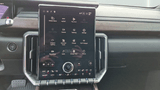 2027 GMC Acadia - Preview 14
