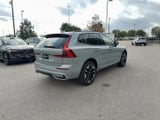 2026 Volvo XC60 - Preview 5