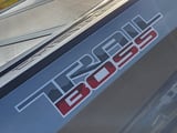 2021 Chevrolet Silverado 1500 - Preview 12