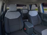 2026 Ford Maverick - Preview 10