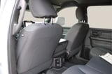 2026 Ram 2500 - Preview 14
