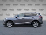 2021 Acura RDX - Preview 9