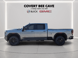 2026 GMC Sierra - Preview 4