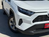 2025 Toyota RAV4 - Preview 4