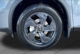 2027 Nissan Rogue - Preview 12