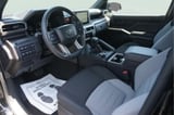2025 Toyota 4Runner - Preview 8
