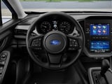 2026 Subaru Crosstrek - Preview 14