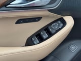2026 Cadillac CT5 - Preview 14