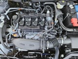 2026 Honda Accord - Preview 10