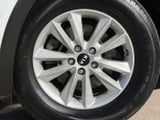 2019 Kia Sorento - Preview 2