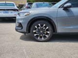 2027 Honda HR-V - Preview 7