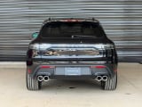 2026 Porsche Macan - Preview 9