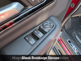 2026 GMC Yukon - Preview 15