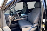 2025 Ford F-150 - Preview 9