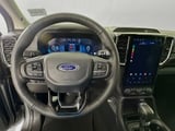 2025 Ford Ranger - Preview 11