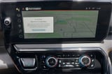 2026 GMC Sierra 2500HD - Preview 13