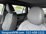2026 Volkswagen Tiguan - Preview 11