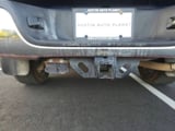 2012 Toyota Tundra - Preview 9