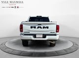 2027 Ram 2500 - Preview 15