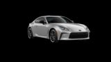 2026 Toyota GR86 - Preview 15