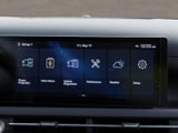 2026 Hyundai Santa Cruz - Preview 13