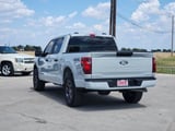 2026 Ford F-150 - Preview 5