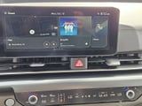 2027 Kia Carnival - Preview 12