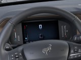 2026 Ford Bronco Sport - Preview 13