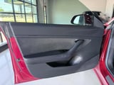 2019 Tesla Model 3 - Preview 8