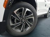 2027 Buick Enclave - Preview 2