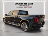 2026 GMC Sierra 1500 - Preview 7
