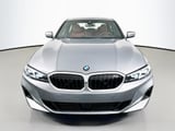 2026 BMW 3 Series - Preview 2