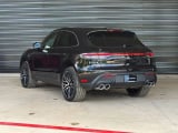 2026 Porsche Macan - Preview 3