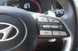 2025 Hyundai Palisade - Preview 13