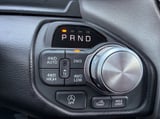 2027 Ram 1500 - Preview 10