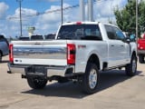 2026 Ford Super Duty - Preview 3