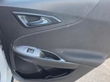 2022 Chevrolet Malibu - Preview 14