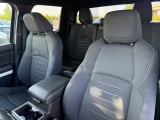 2024 Toyota Tacoma - Preview 11