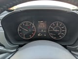 2026 Subaru Forester - Preview 12