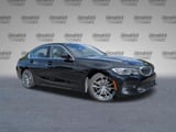 2020 BMW 3 Series - Preview 2