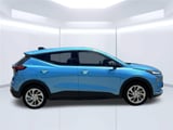 2027 Chevrolet Bolt - Preview 7