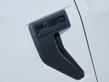 2023 Ford F-150 - Preview 12