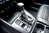 2026 Honda CR-V - Preview 9