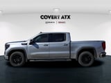 2026 GMC Sierra 1500 - Preview 4