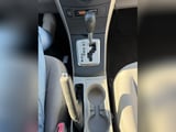 2010 Toyota Corolla - Preview 15