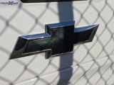 2022 Chevrolet Silverado 1500 - Preview 7